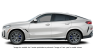 X6