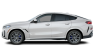 X6