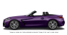 Z4