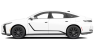 ES Hybrid