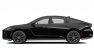 ES Hybrid