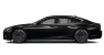 LS