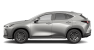 NX Hybrid