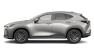 NX PHEV