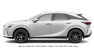 RX h