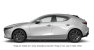 Mazda3 Sport