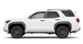 4Runner