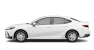 Camry Hybrid