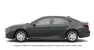 Camry Hybrid