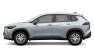 Corolla Cross