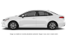 Corolla Hybride