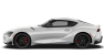 GR Supra