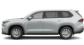 Grand Highlander hybrid