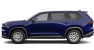 Grand Highlander