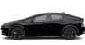 Prius Plug-In Hybrid