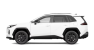 RAV4 Plug-In Hybrid