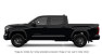 Tundra Hybride