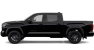 Tundra Hybrid