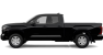 Tundra