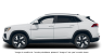 Atlas Cross Sport