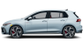 Golf GTI