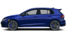 Golf R
