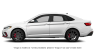 Jetta GLI