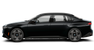 i3 Sedan