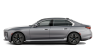 i7