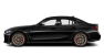 M3 CS