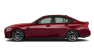 M3