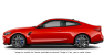 M4 Coupé