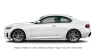 2 Series Coupé