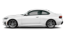 2 Series Coupé
