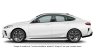 Série 2 Gran Coupé