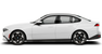 3 Series Sedan