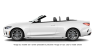 4 Series Cabriolet