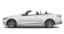 4 Series Cabriolet