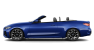 Série 4 Cabriolet