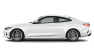4 Series Coupé