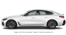 4 Series Gran Coupé