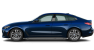4 Series Gran Coupé