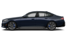 5 Series Sedan