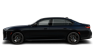 7 Series Sedan