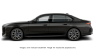 7 Series Sedan