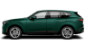 X5