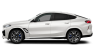 X6 M