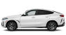 X6