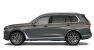 X7
