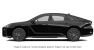 ES All-Electric